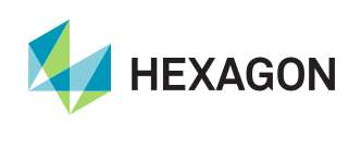 332px-Hexagon_AB_Logo_Color.svg