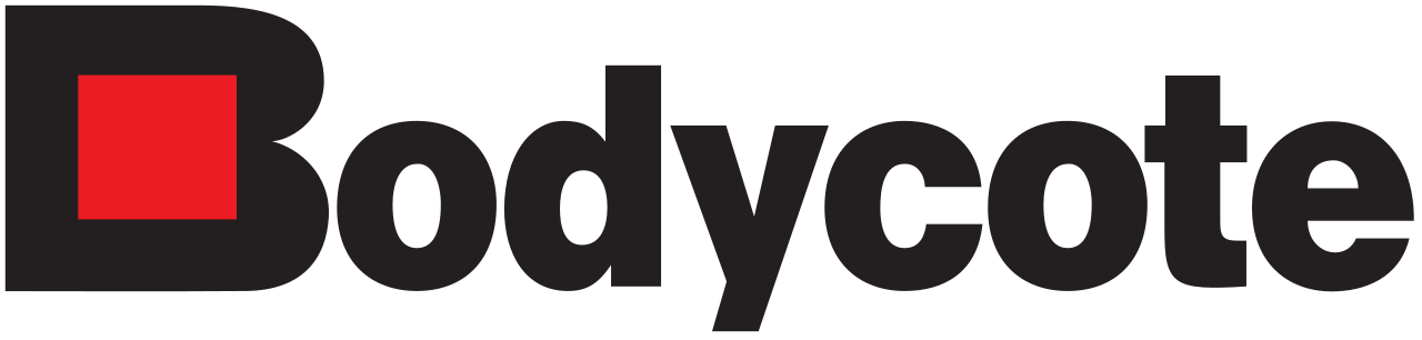 Bodycote-International-Logo.svg
